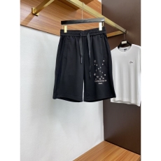 Unclassified Brand Short Pants